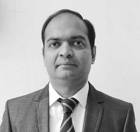 Investment Counsellor